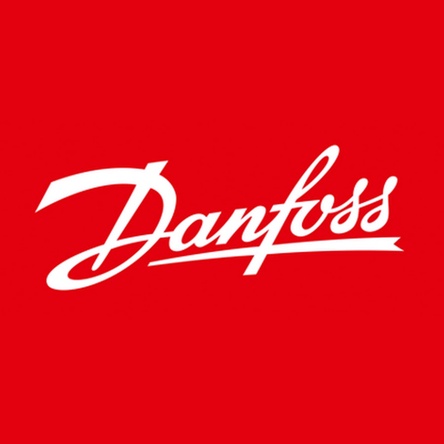 DANFOSS